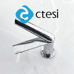 عرض المنتجات في الفئة ستيزي
 صورة للفئة ستيزي